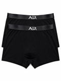 AER Men’s Boxers | 2set