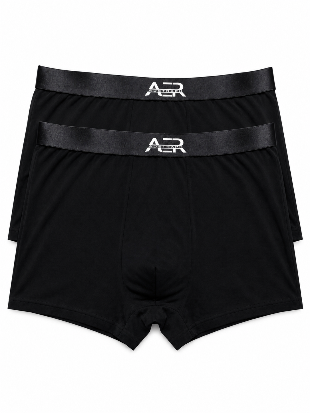 AER Men’s Boxers | 2set