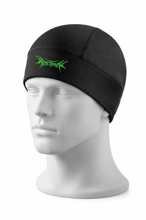 AER Core Fit Beanie