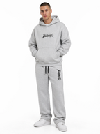 AER Hoodie & Sweatpants Set – Tracksuit