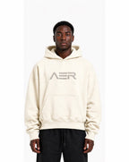 AER Hoodies 580g Heavyweight