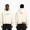 AER Hoodies 580g Heavyweight