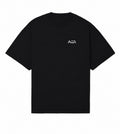 AER T-shirt Heavyweight