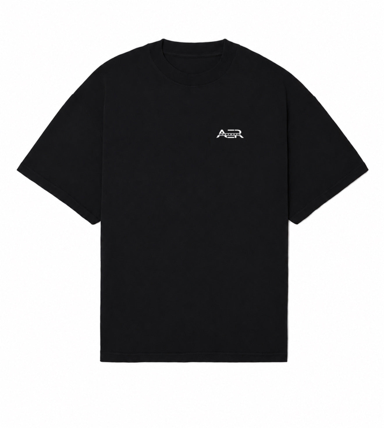AER T-shirt Heavyweight