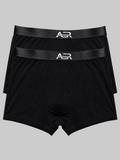 Men’s Boxers | 2set