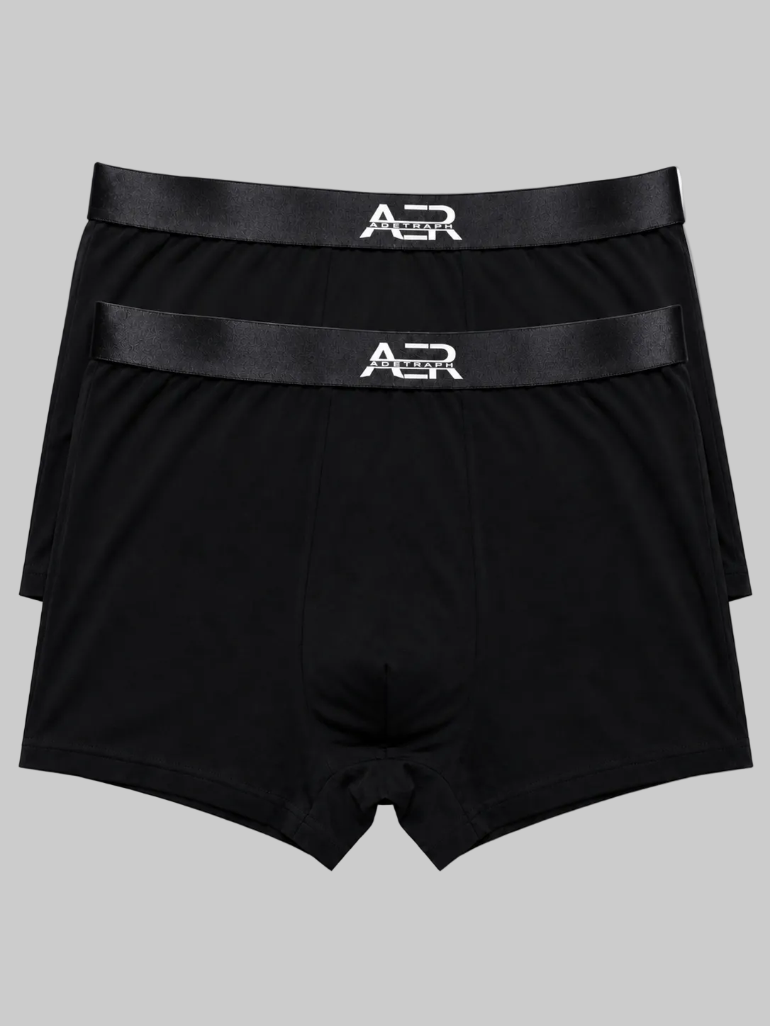 Men’s Boxers | 2set