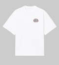 Essential Heavyweight T-shirt