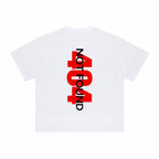 AER 404 Not Found  T-Shirt