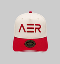 Stylish Snapback Cap - Elevate Your Look with AER's Trendy Design