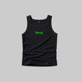 mens-white-ribbed-tank-top-aer-collectives