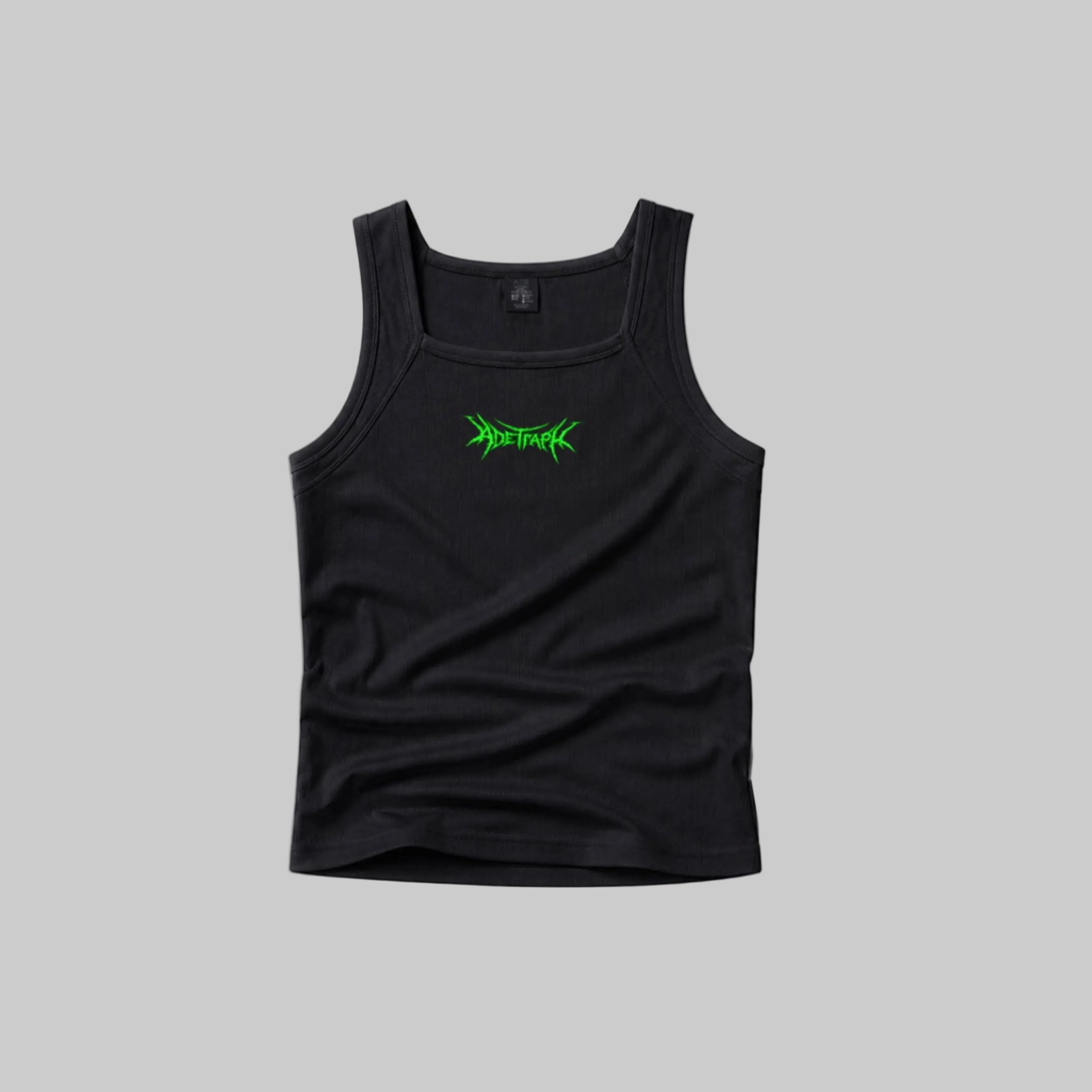 mens-white-ribbed-tank-top-aer-collectives